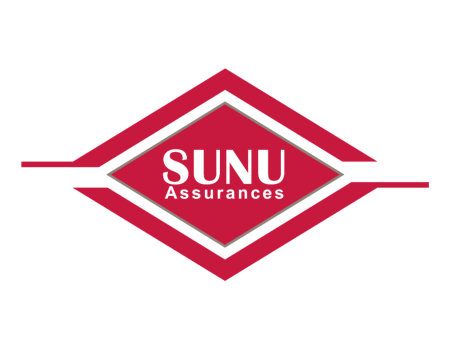 SUNU SUNU