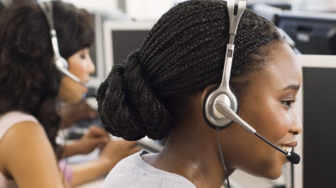 Call center Togo, bénin mali Burkina Faso Cameroun cote d’ivoire Sénégal Niger