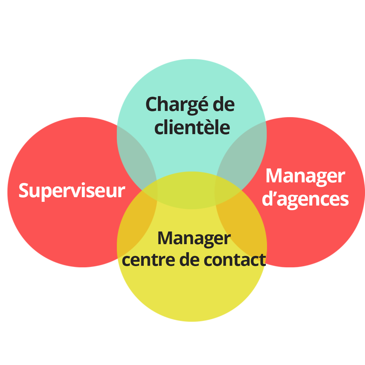 Externalisation de ressources humaines Togo bénin mali Burkina Faso Cameroun Sénégal Niger