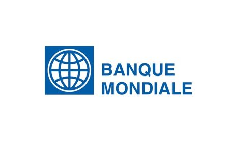 BM BM