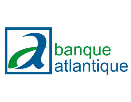 client banque atlantique client banque atlantique