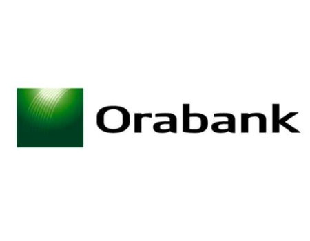 client orabank client orabank
