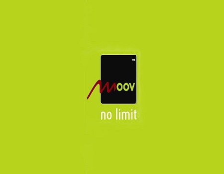 logo-moov-adkontact logo-moov-adkontact