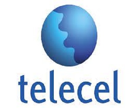 logo-telecel logo-telecel