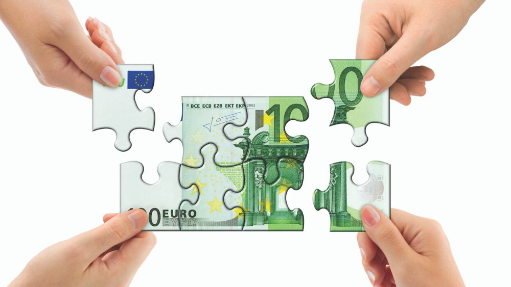 recouvrement : comment procède