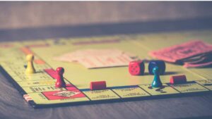 gamification dans les formations