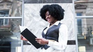 Les différentes formes de fidélité client