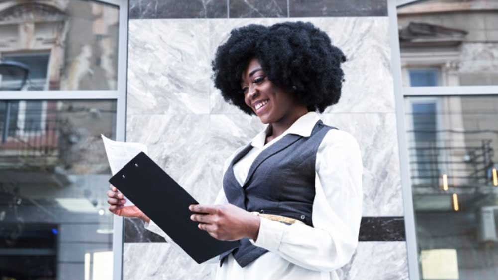 Les différentes formes de fidélité client