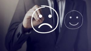 Les enjeux de la réclamation client pour les entreprises.