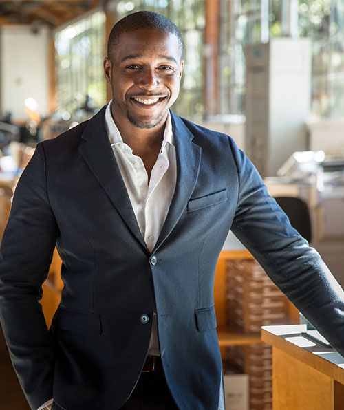 Adkontact solutions de service client