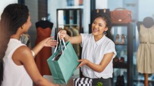 fidélisation client, les erreurs à ne pas commetttre