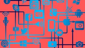engager sa communauté sur les médias sociaux