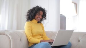 Comment réussir une stratégie d'Inbound Marketing