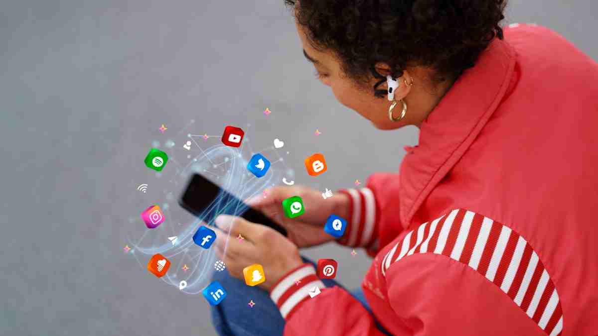 10 astuces pour augmenter votre communauté sur les médias sociaux