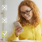 Comment faire pour fidéliser les clients