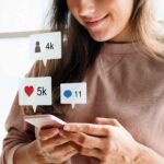 augmenter de l'engagement sur Facebook