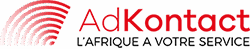 default-logo