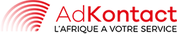 ADKONTACT