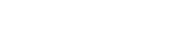 New Logo AdKontact 2026 Claire