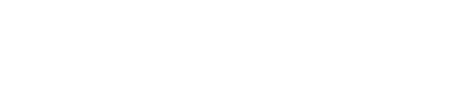 Adkontact Logo Light