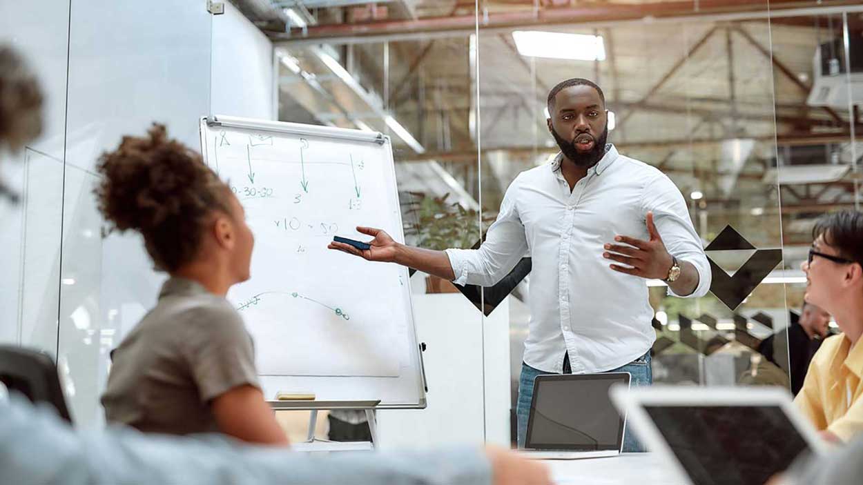 offre call center afrique