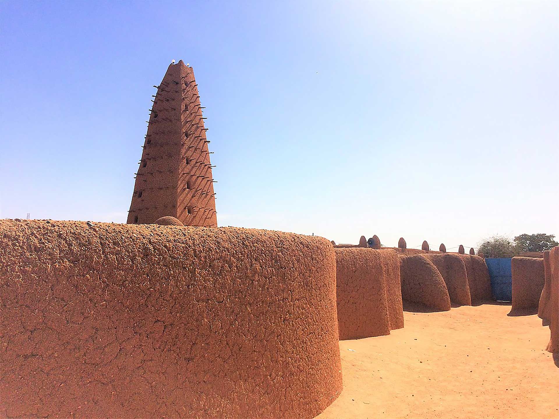 adkontact call center Niger