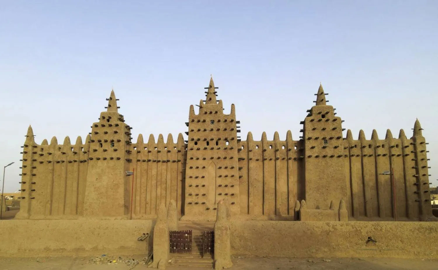 adkontact call center mali