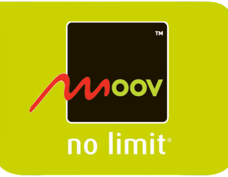 Logotype_Moov